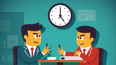 Common Myths About Commercial Insurance Debunked: What Every Business Owner Should Know