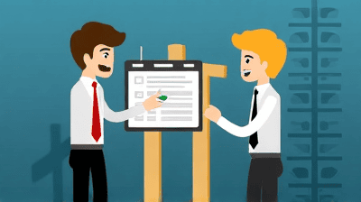 Common Myths About Commercial Insurance Debunked: What Every Business Owner Should Know