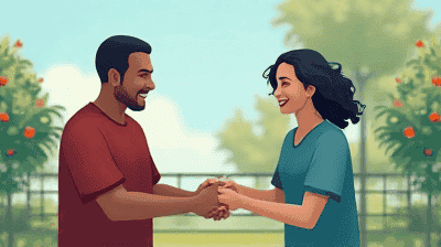 Comparing Individual vs. Family Health Insurance Plans: Which Is Right for You?