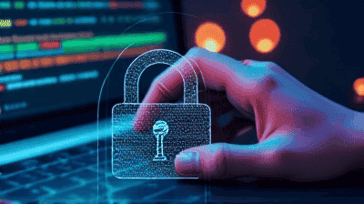 Cyber Liability Insurance: Understanding Risks and Protecting Your Business Online