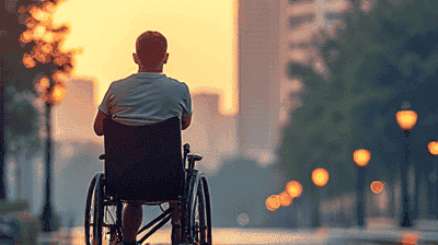 Disability Insurance for Freelancers and the Self-Employed: What You Should Know