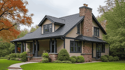 How Home Based Businesses Impact Your Homeowner's Insurance Coverage