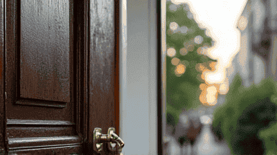 How Renter's Insurance Protects You Against Theft and Vandalism: Key Insights