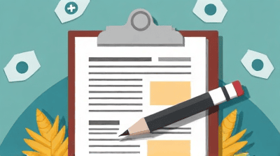 How to Calculate the Amount of Disability Insurance You Really Need