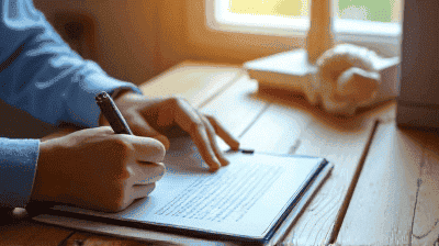 How to Choose the Right Disability Insurance Policy: Key Factors to Consider