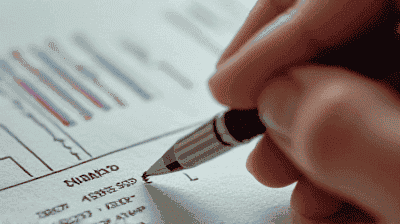 How to Determine the Right Amount of Life Insurance Coverage for Your Family's Needs