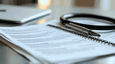 How to File a Health Insurance Claim: Tips and Tricks for a Smooth Process