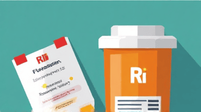 How to Save Money on Prescription Drugs Through Your Health Insurance Plan