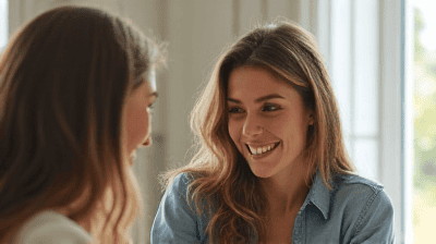 Life Insurance and Your Mortgage: How to Protect Your Home and Family