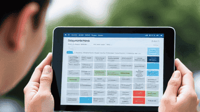 Navigating the Claims Process: How to File a Disability Insurance Claim Successfully