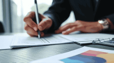 Navigating the Claims Process: How to File a Liability Insurance Claim