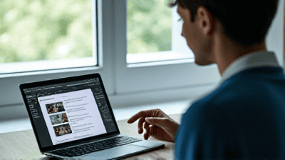 The Financial Implications of Long-Term Disability: Strategies to Protect Your Income