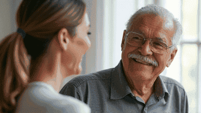 The Impact of Age and Health on Your Life Insurance Premiums: What to Consider