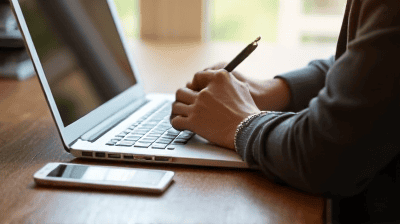 The Importance of Life Insurance in Estate Planning: Securing Your Legacy