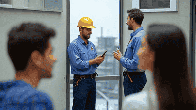 The Importance of Workers Compensation Insurance: Protecting Your Employees and Business