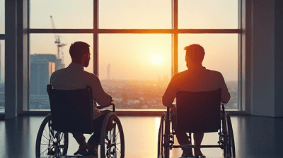 The Role of Occupational vs. Non-Occupational Disability Insurance: Which One Is Right for You?