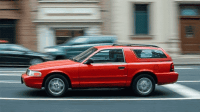 Top 10 Common Car Insurance Myths Debunked: Separating Fact from Fiction