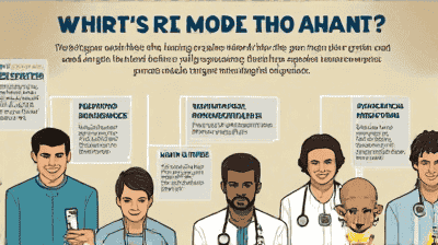 Top 10 Health Insurance Myths Debunked: Separating Fact from Fiction