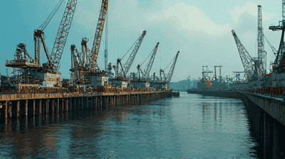 Understanding Environmental Liability Insurance: Protecting Against Pollution Risks