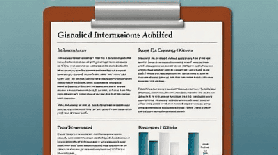 Understanding the Definition of Disability in Your Insurance Policy: What's Covered?