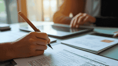 Understanding the Tax Implications of Disability Insurance Benefits