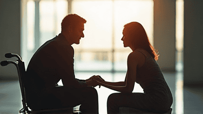 Understanding the Waiting Period in Disability Insurance: What You Need to Know