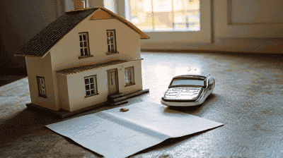 What to Do if Your Rental Property Is Damaged: The Role of Renter's Insurance