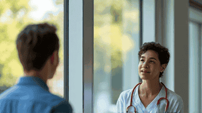 When to Consider Short-Term Health Insurance: Pros, Cons, and Alternatives